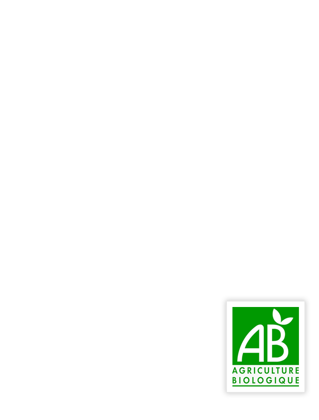 ab7