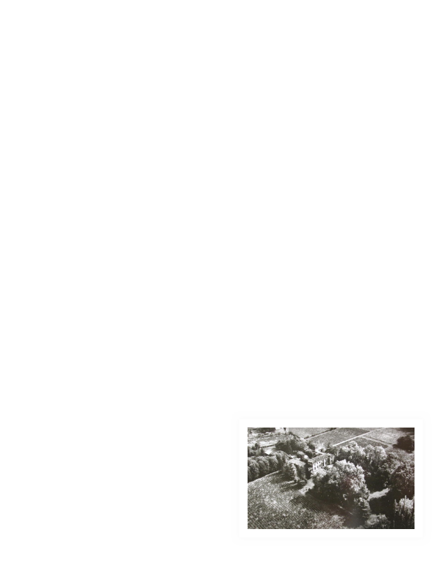 6aaa