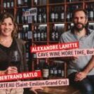 The Château de l’Hospital Is Making Headlines