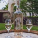 Keeping Busy in July with the Wines of Château de l’Hospital