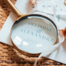 Wedding Trends 2026: authenticity, conviviality, and personalization