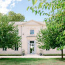 Bordeaux Wedding: Discover All the Possibilities Offered by Château de l’Hospital