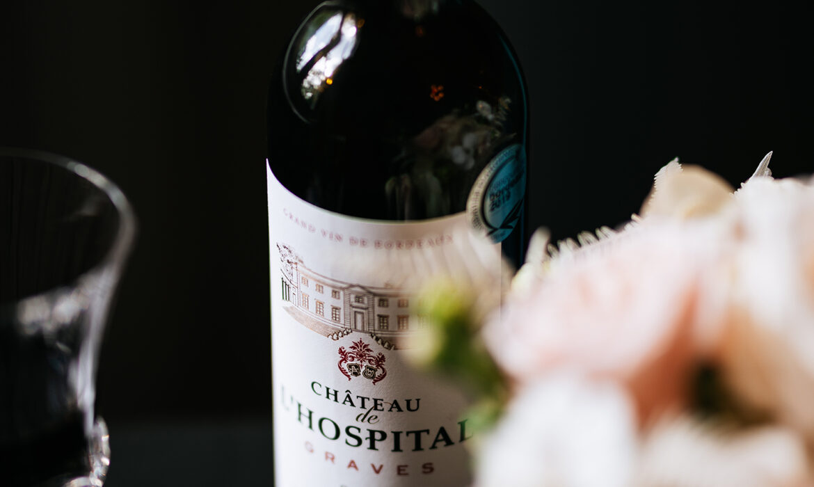 CHATEAU8