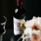 Why Is Bordeaux the World’s Capital of Blended Wines?